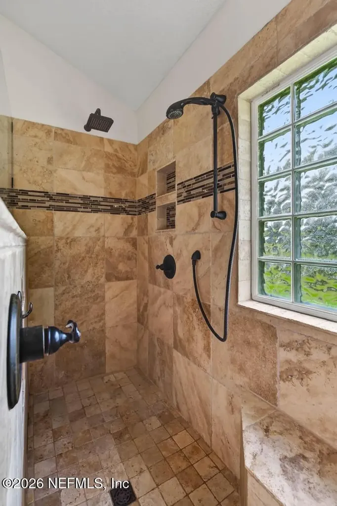 6783 Cabello Drive Jacksonville FL 32226