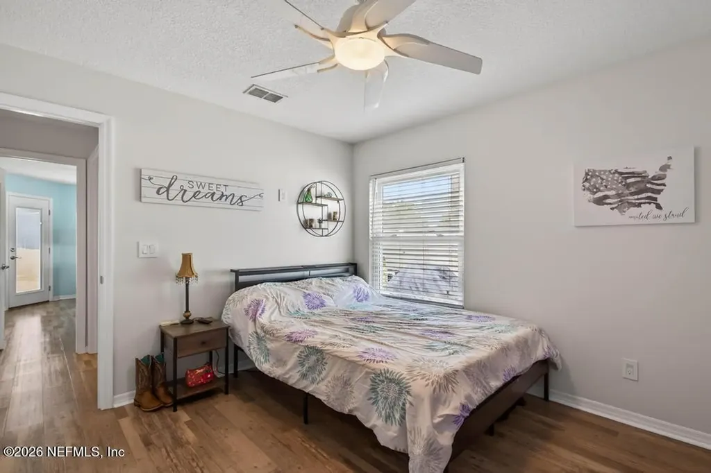 6783 Cabello Drive Jacksonville FL 32226