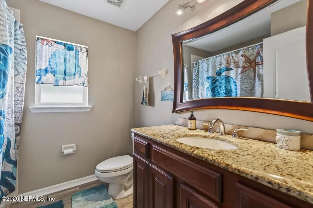 6783 Cabello Drive Jacksonville FL 32226