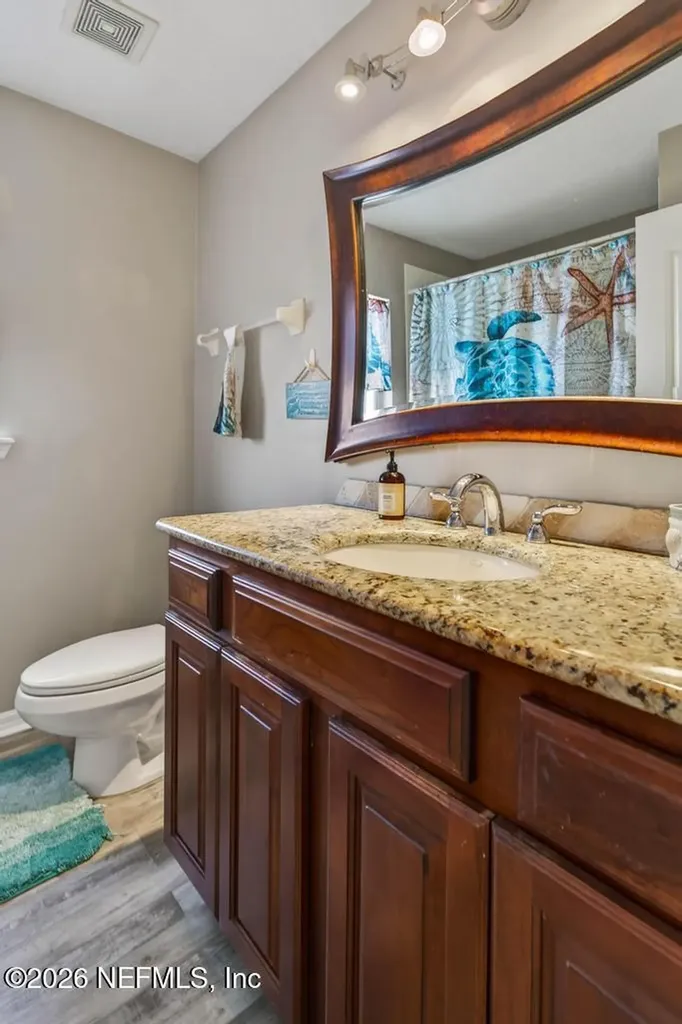 6783 Cabello Drive Jacksonville FL 32226