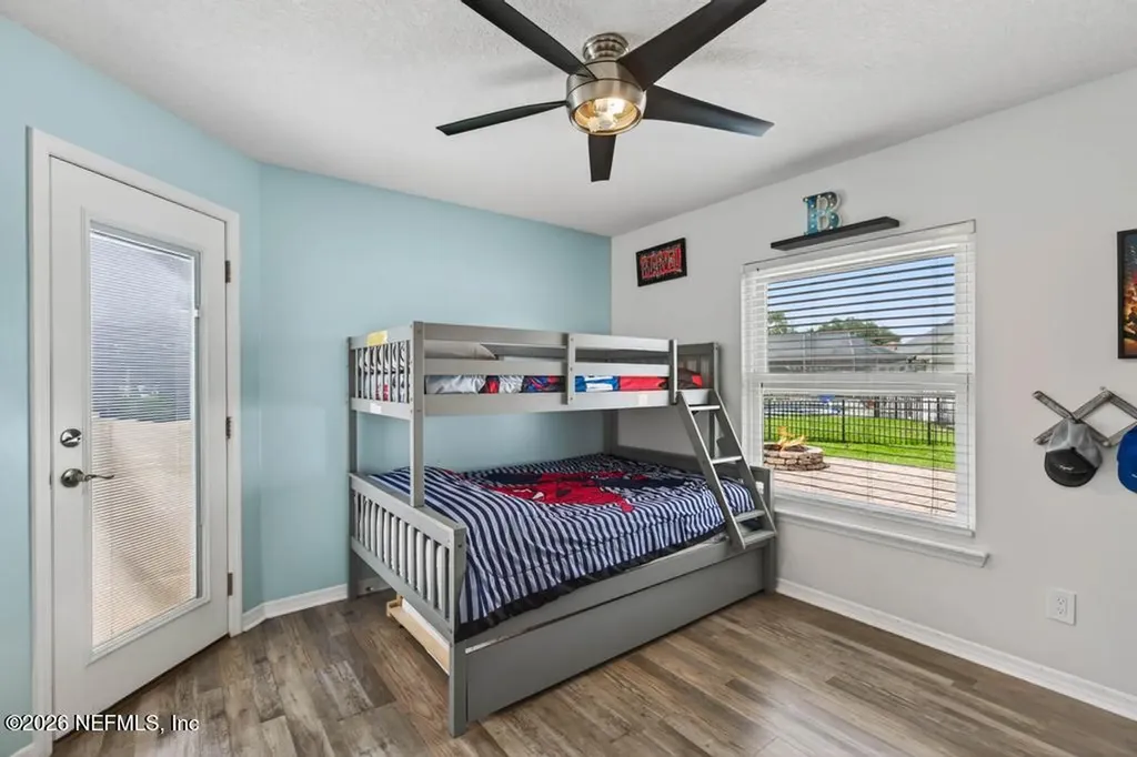 6783 Cabello Drive Jacksonville FL 32226
