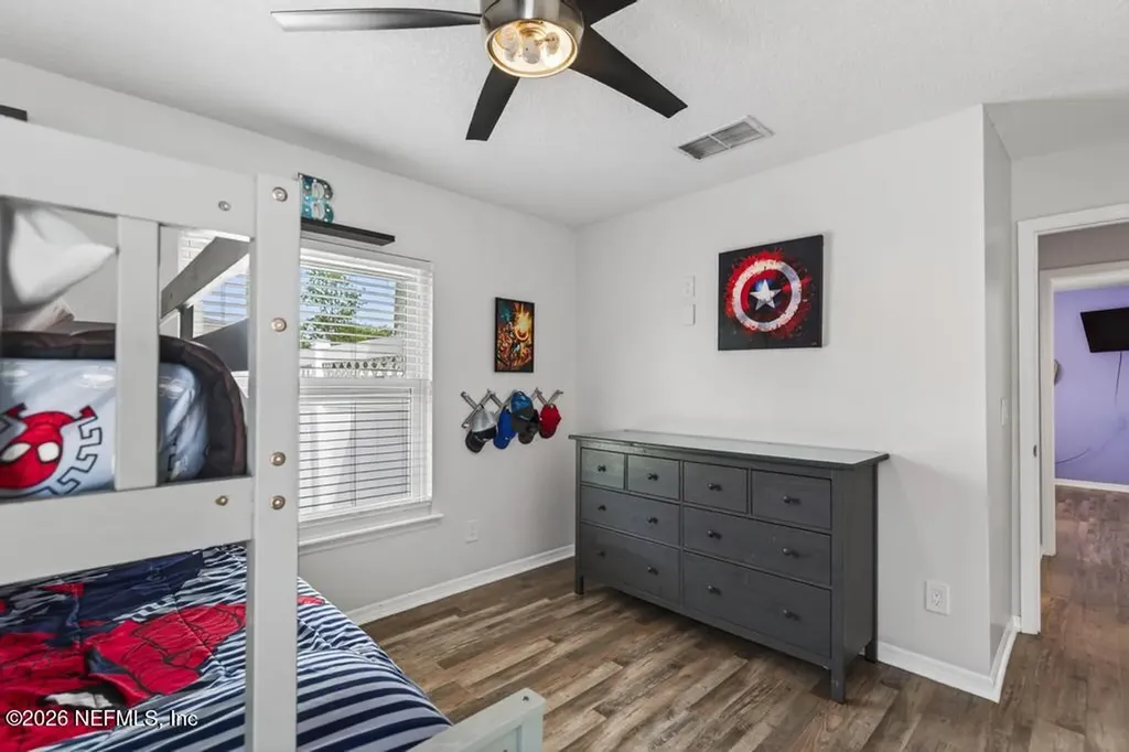 6783 Cabello Drive Jacksonville FL 32226