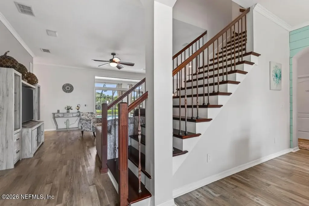 6783 Cabello Drive Jacksonville FL 32226