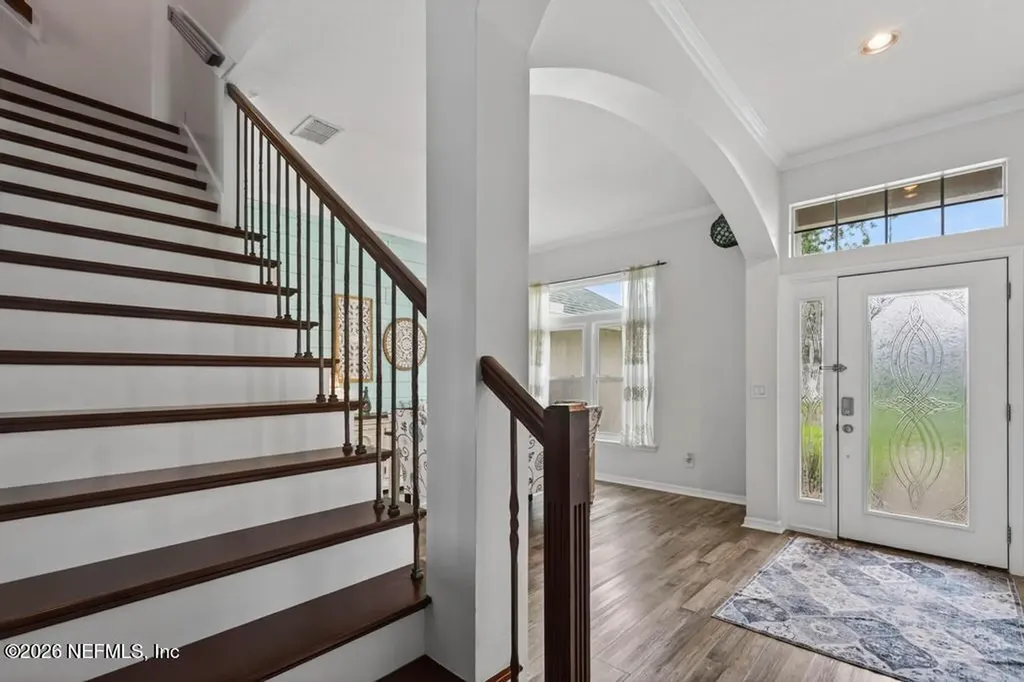 6783 Cabello Drive Jacksonville FL 32226