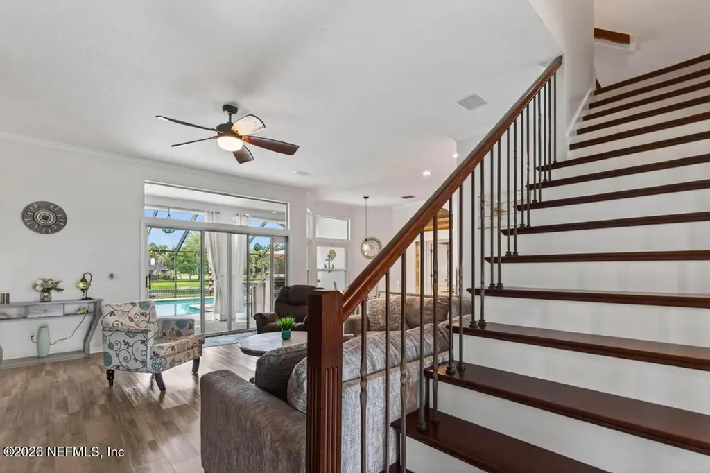 6783 Cabello Drive Jacksonville FL 32226