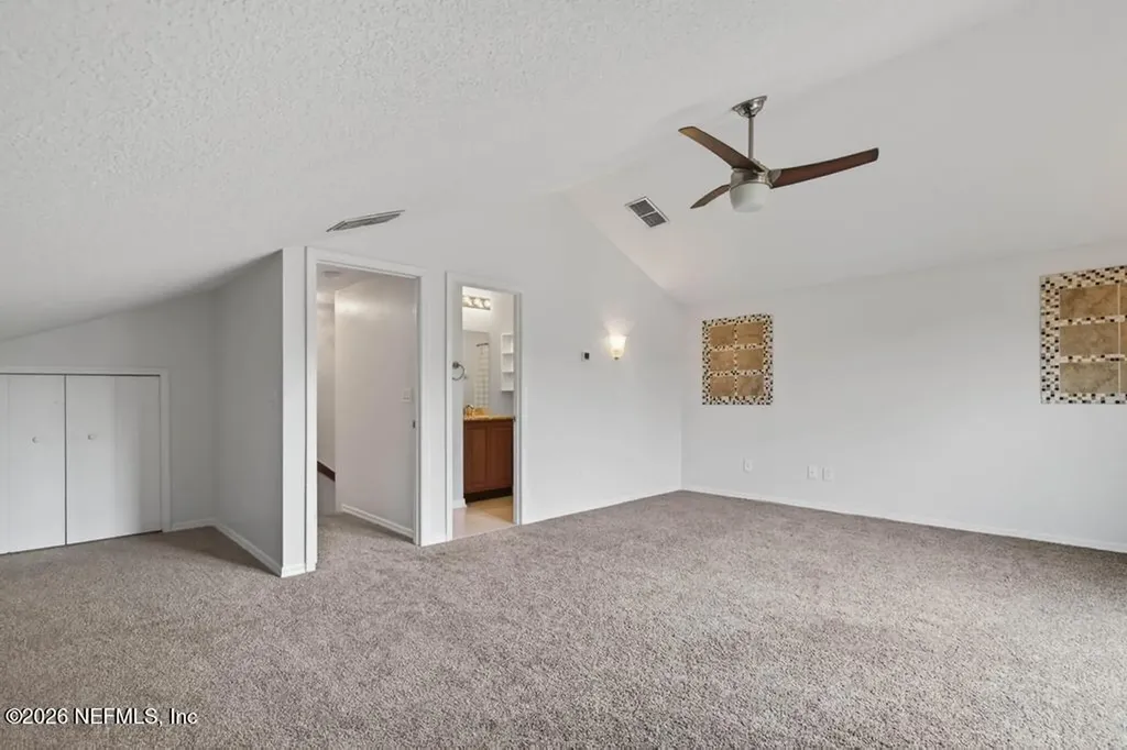 6783 Cabello Drive Jacksonville FL 32226