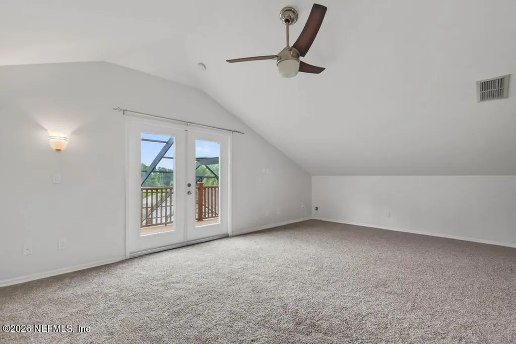 6783 Cabello Drive Jacksonville FL 32226