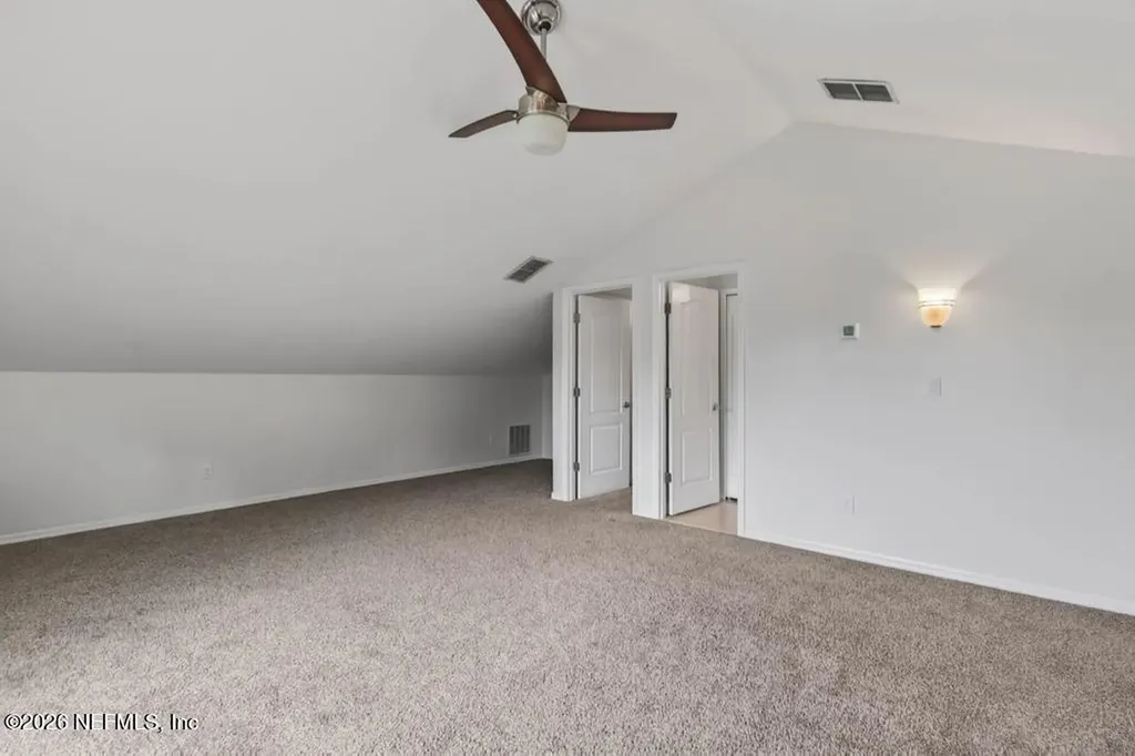 6783 Cabello Drive Jacksonville FL 32226