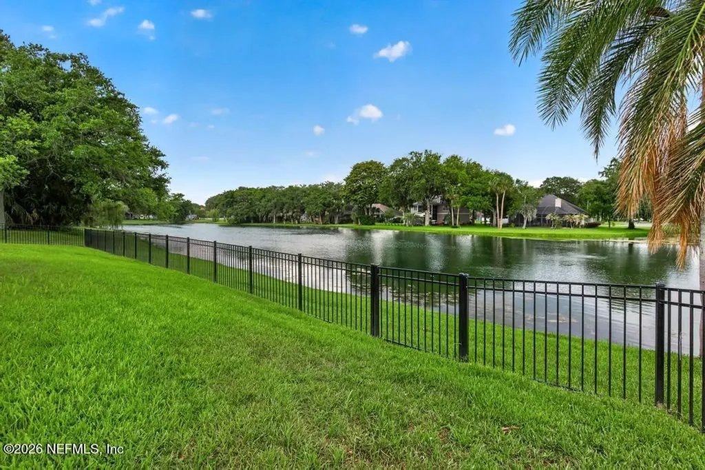 6783 Cabello Drive Jacksonville FL 32226