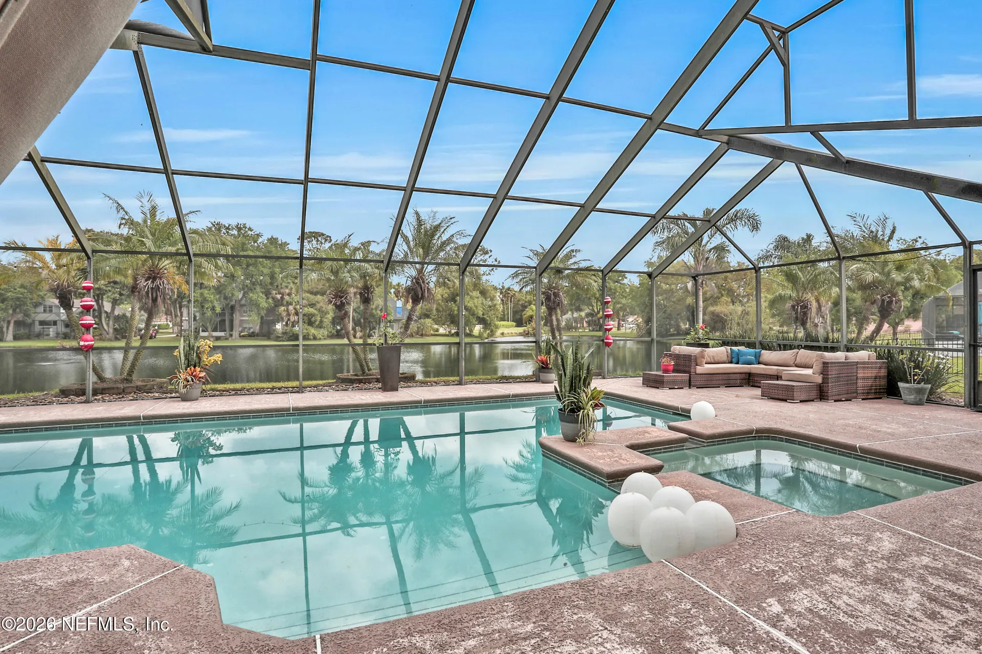 6783 Cabello Drive Jacksonville FL 32226