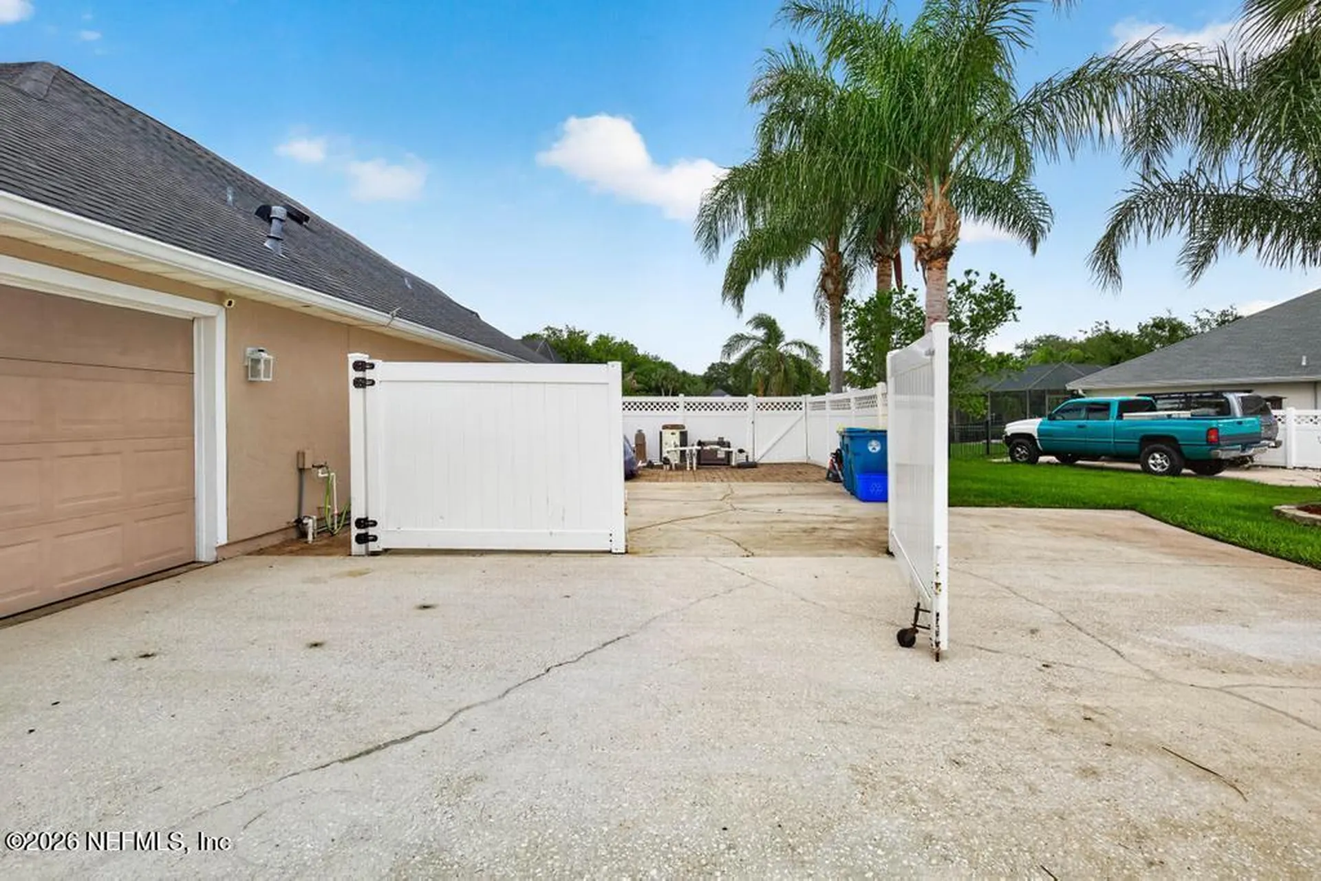 6783 Cabello Drive Jacksonville FL 32226