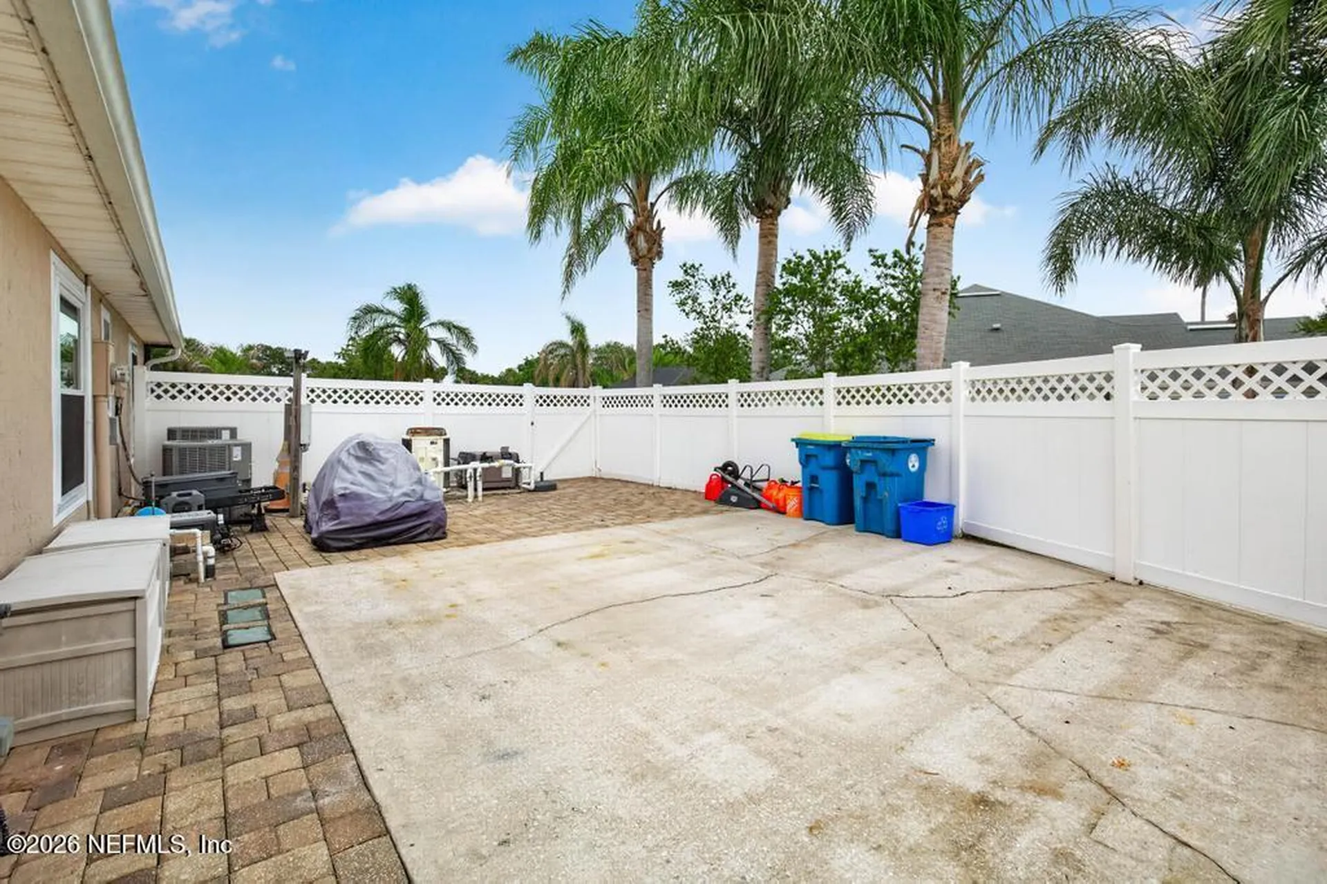 6783 Cabello Drive Jacksonville FL 32226