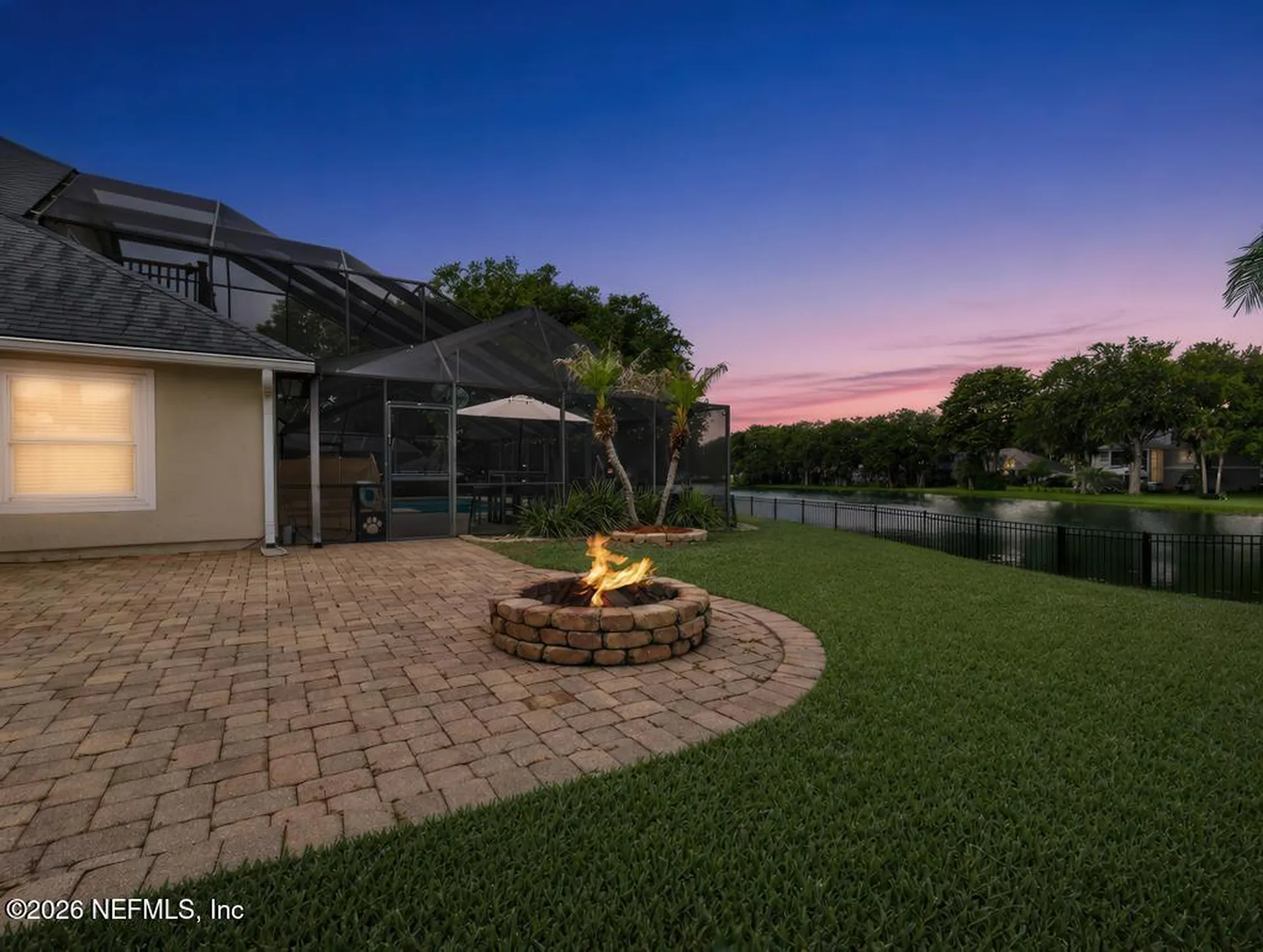 6783 Cabello Drive Jacksonville FL 32226