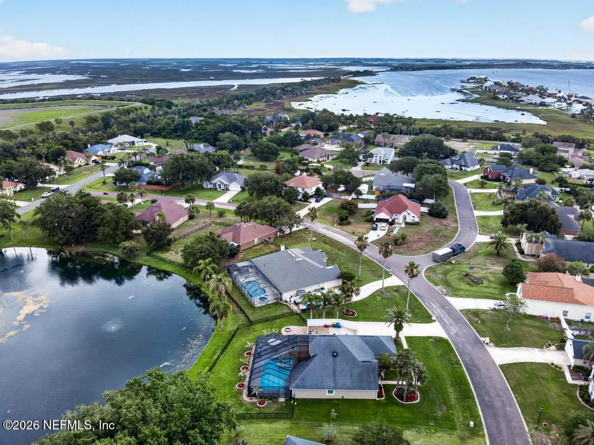 6783 Cabello Drive Jacksonville FL 32226