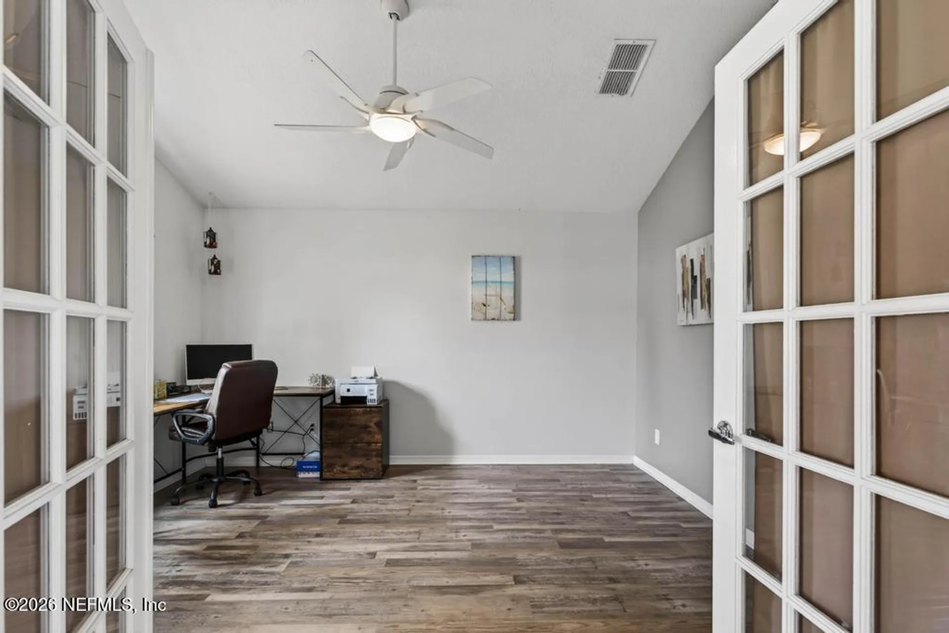 6783 Cabello Drive Jacksonville FL 32226