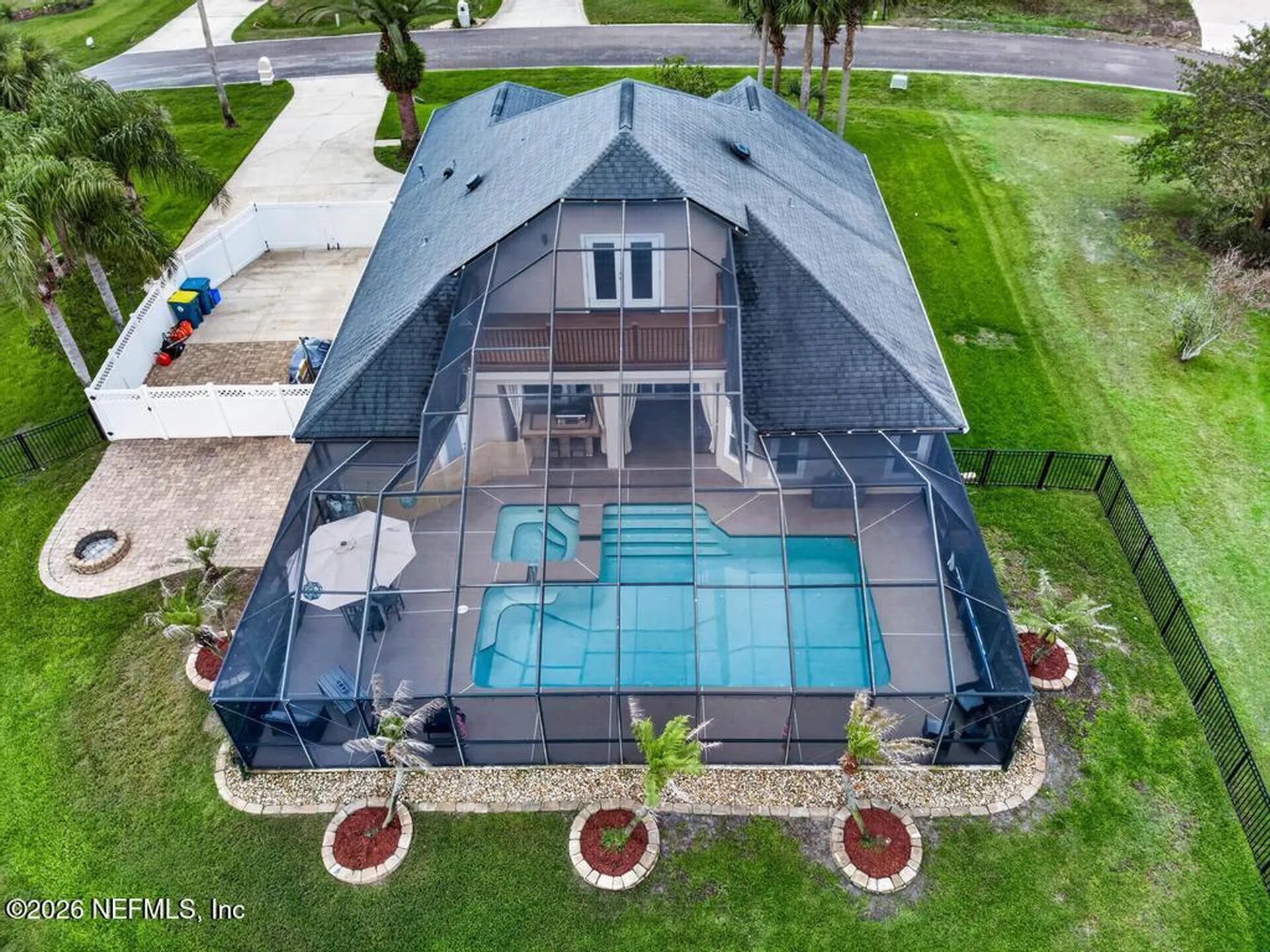 6783 Cabello Drive Jacksonville FL 32226