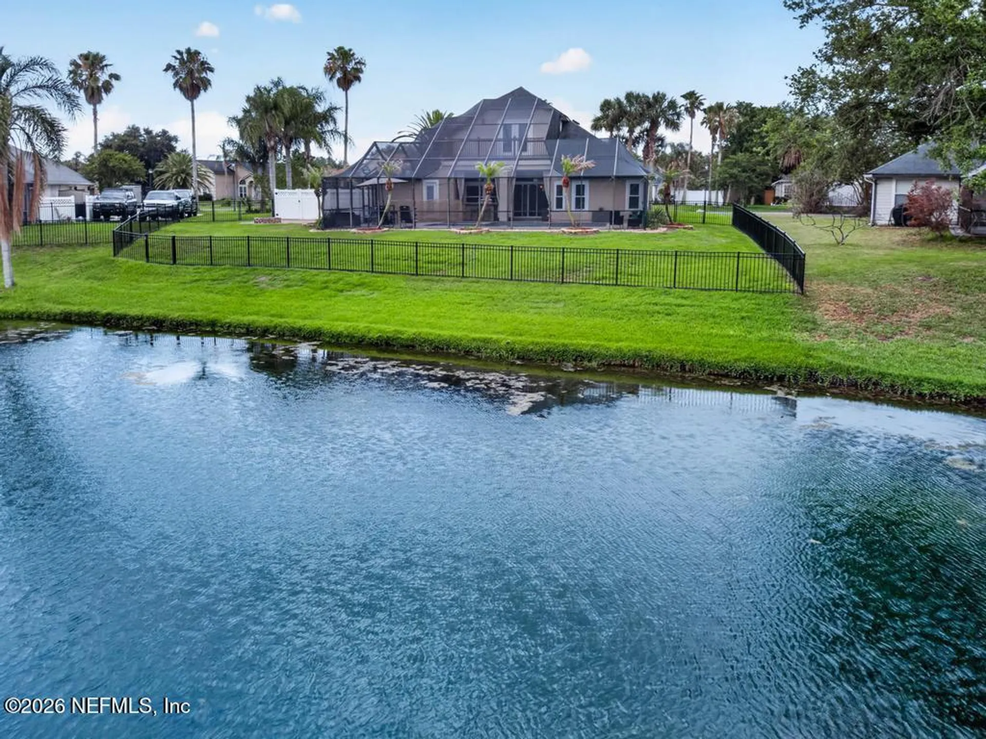 6783 Cabello Drive Jacksonville FL 32226