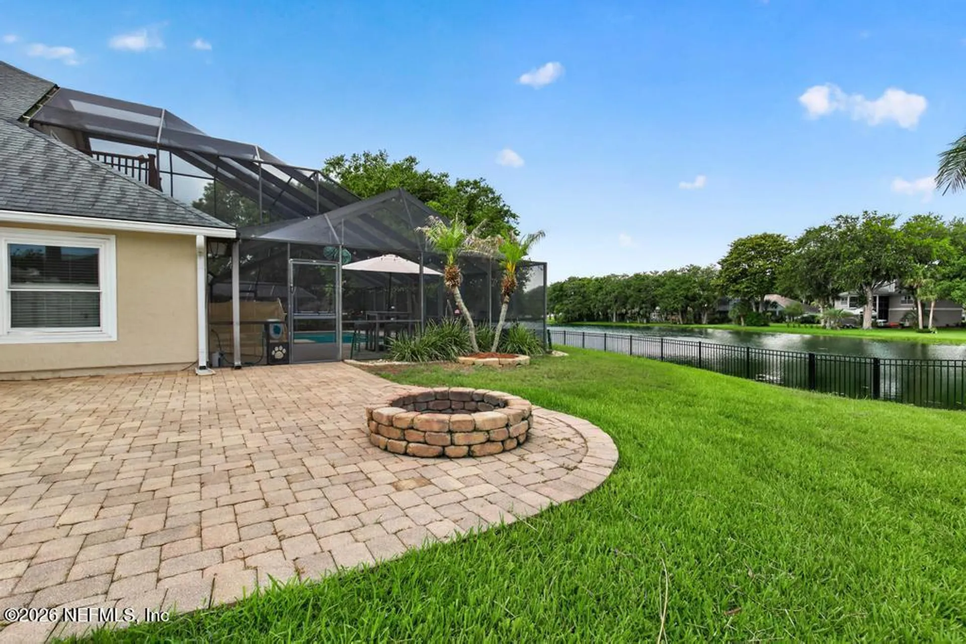 6783 Cabello Drive Jacksonville FL 32226