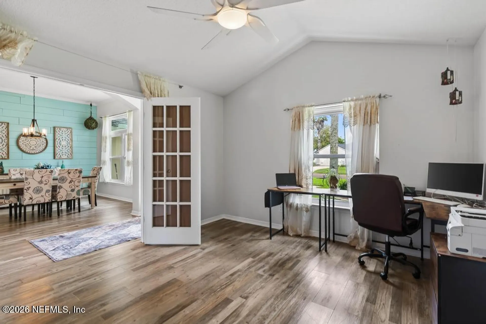 6783 Cabello Drive Jacksonville FL 32226