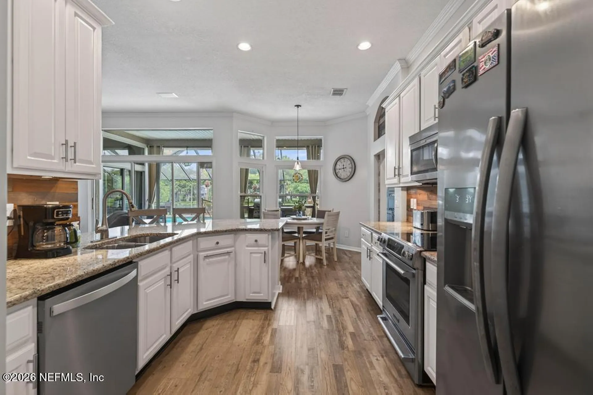 6783 Cabello Drive Jacksonville FL 32226