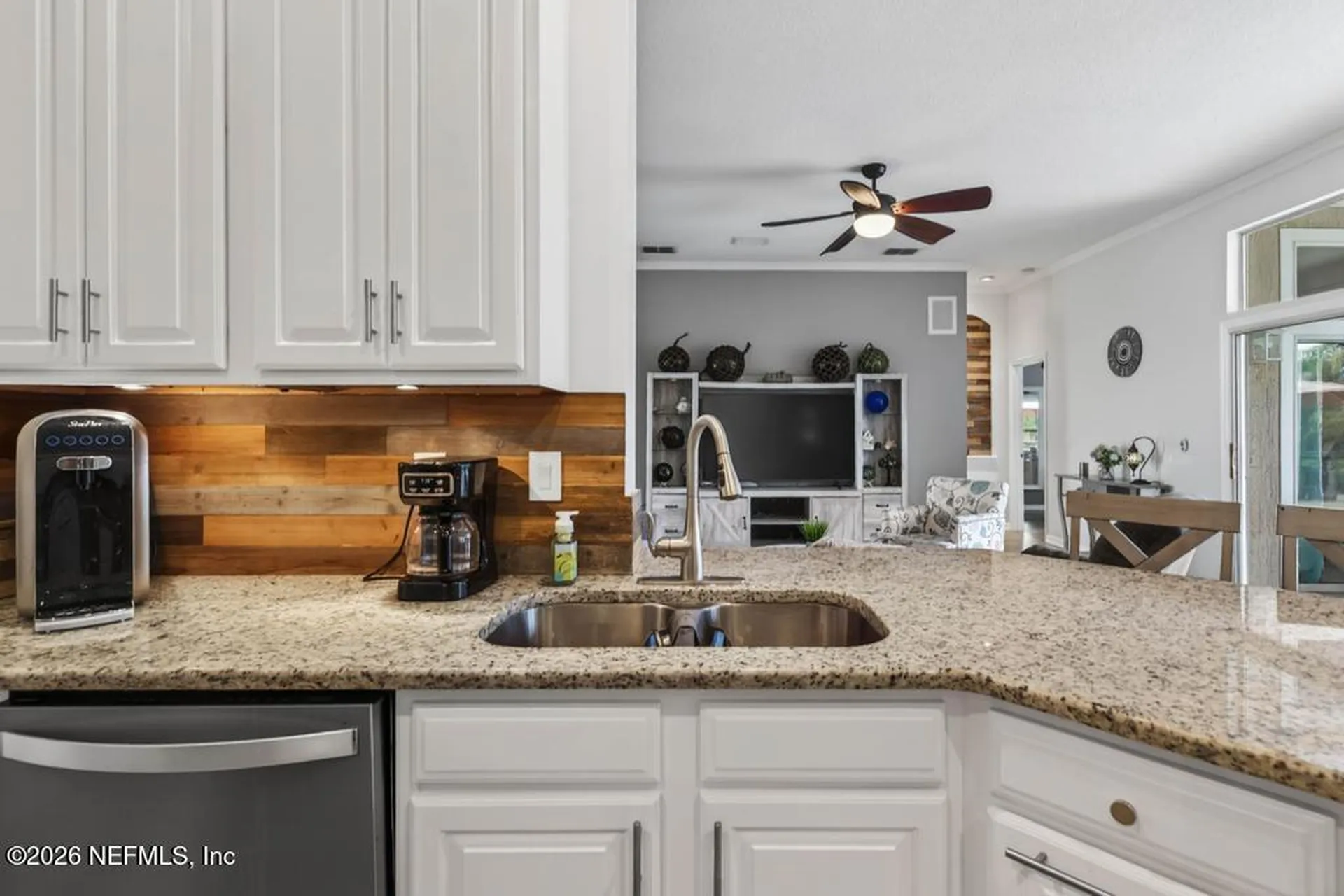 6783 Cabello Drive Jacksonville FL 32226