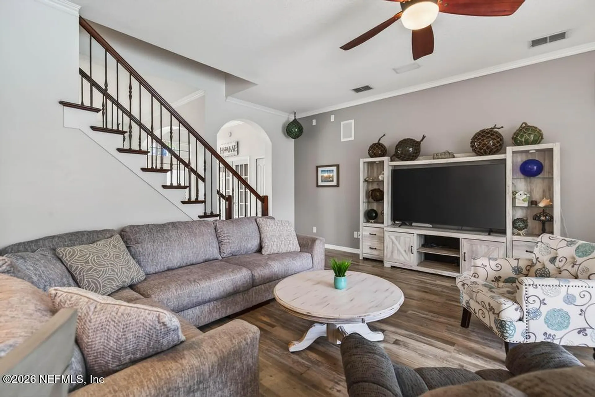 6783 Cabello Drive Jacksonville FL 32226