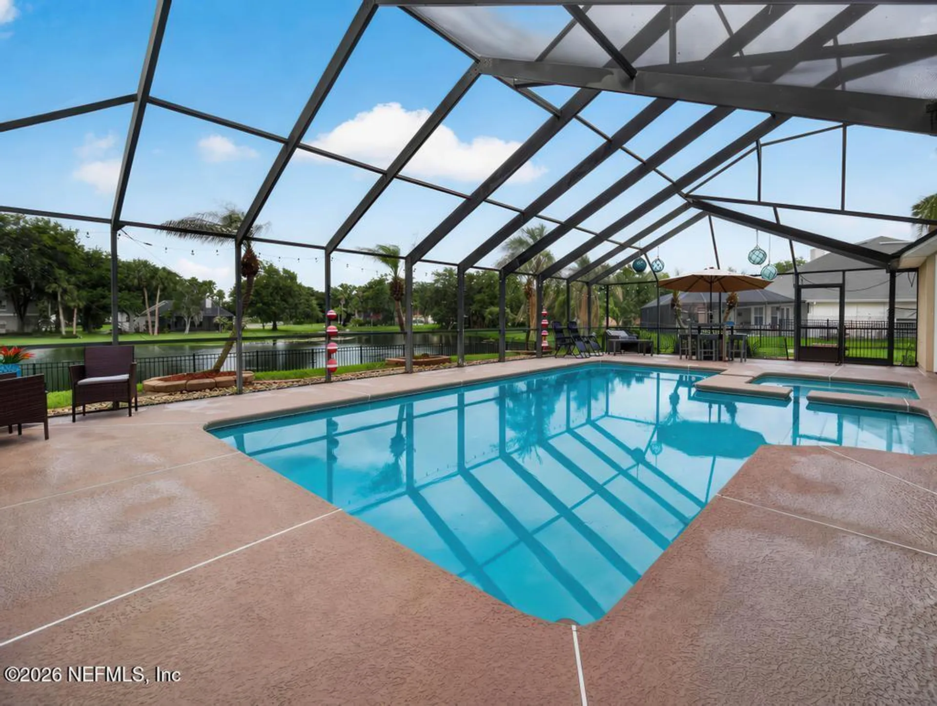 6783 Cabello Drive Jacksonville FL 32226