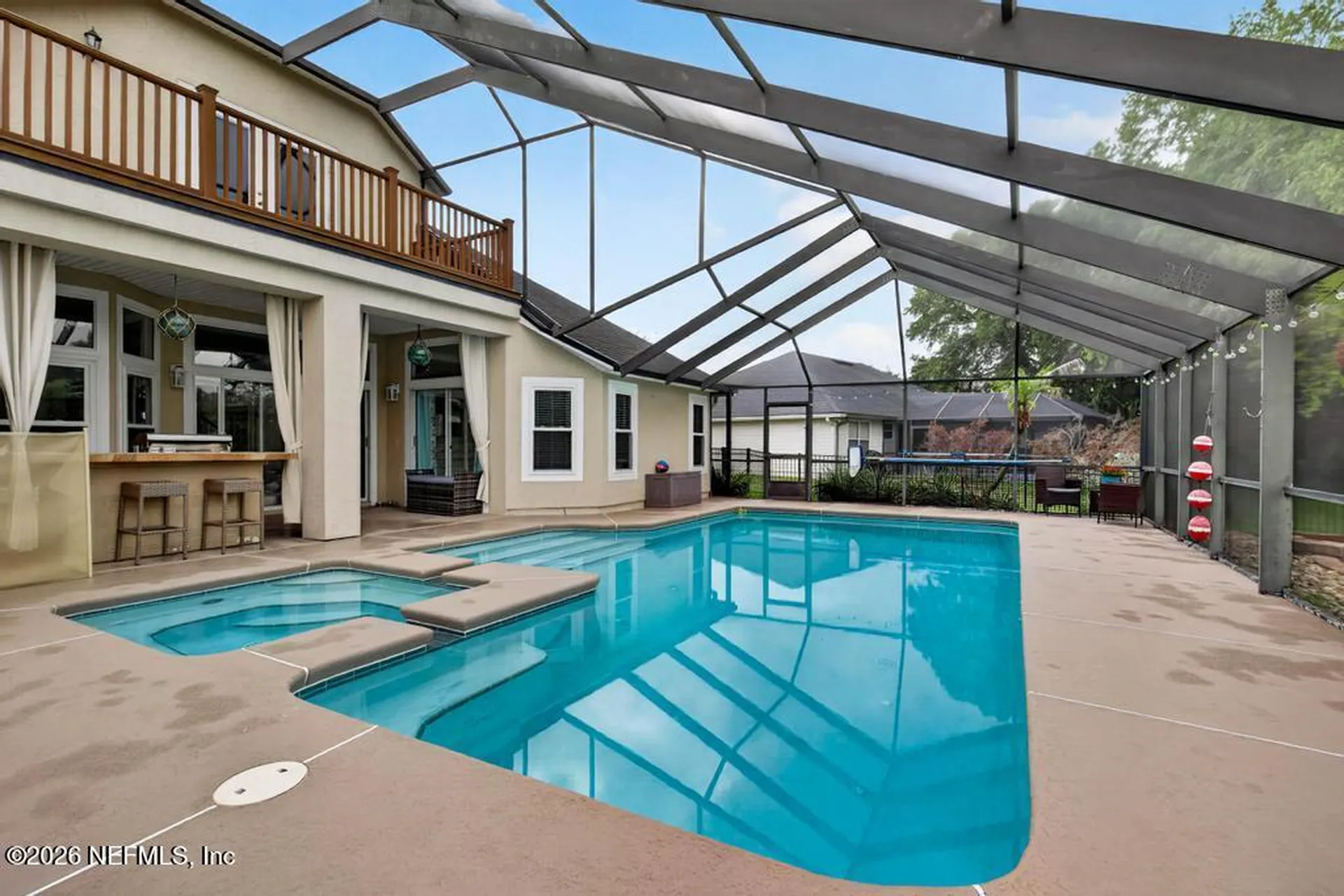6783 Cabello Drive Jacksonville FL 32226