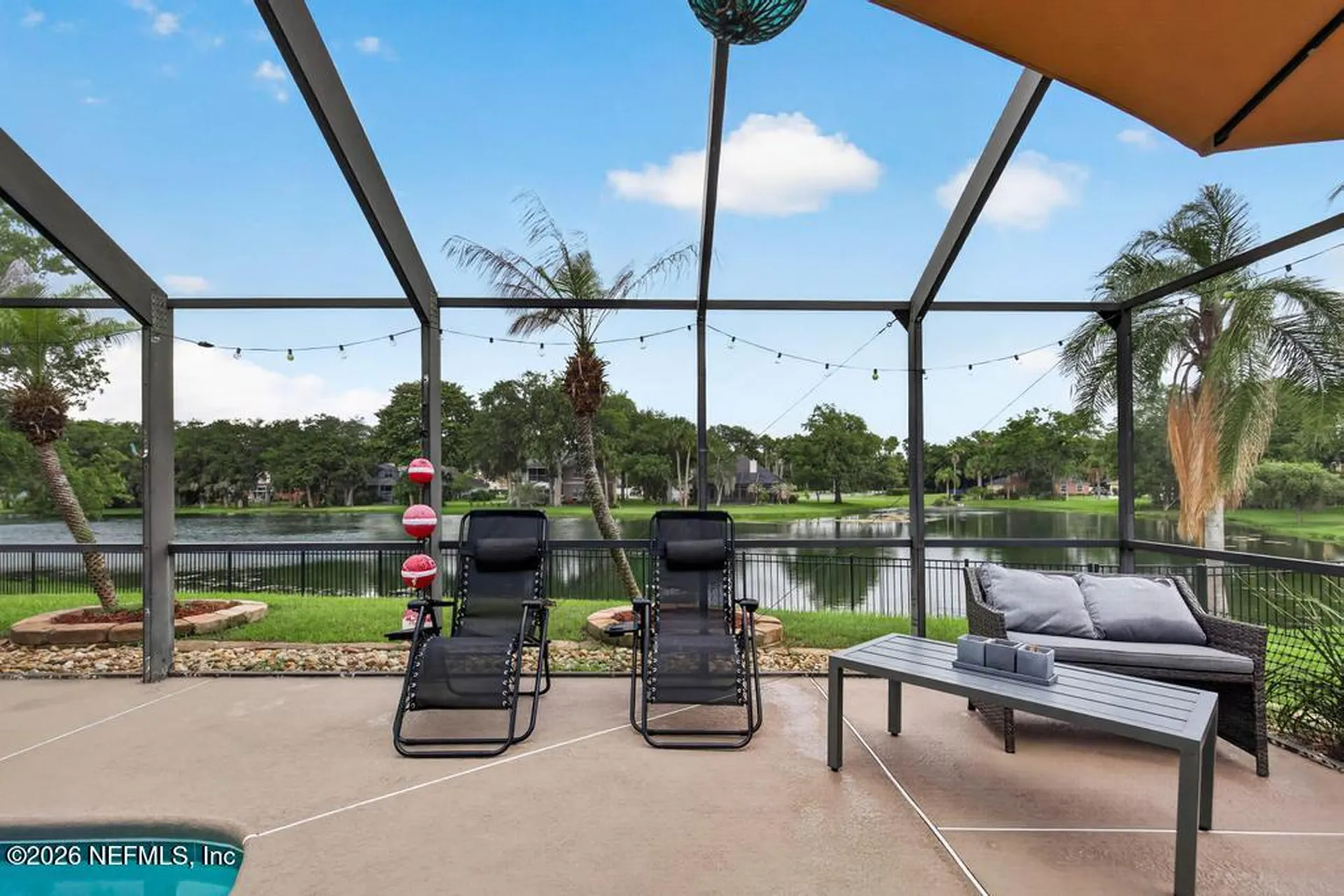 6783 Cabello Drive Jacksonville FL 32226
