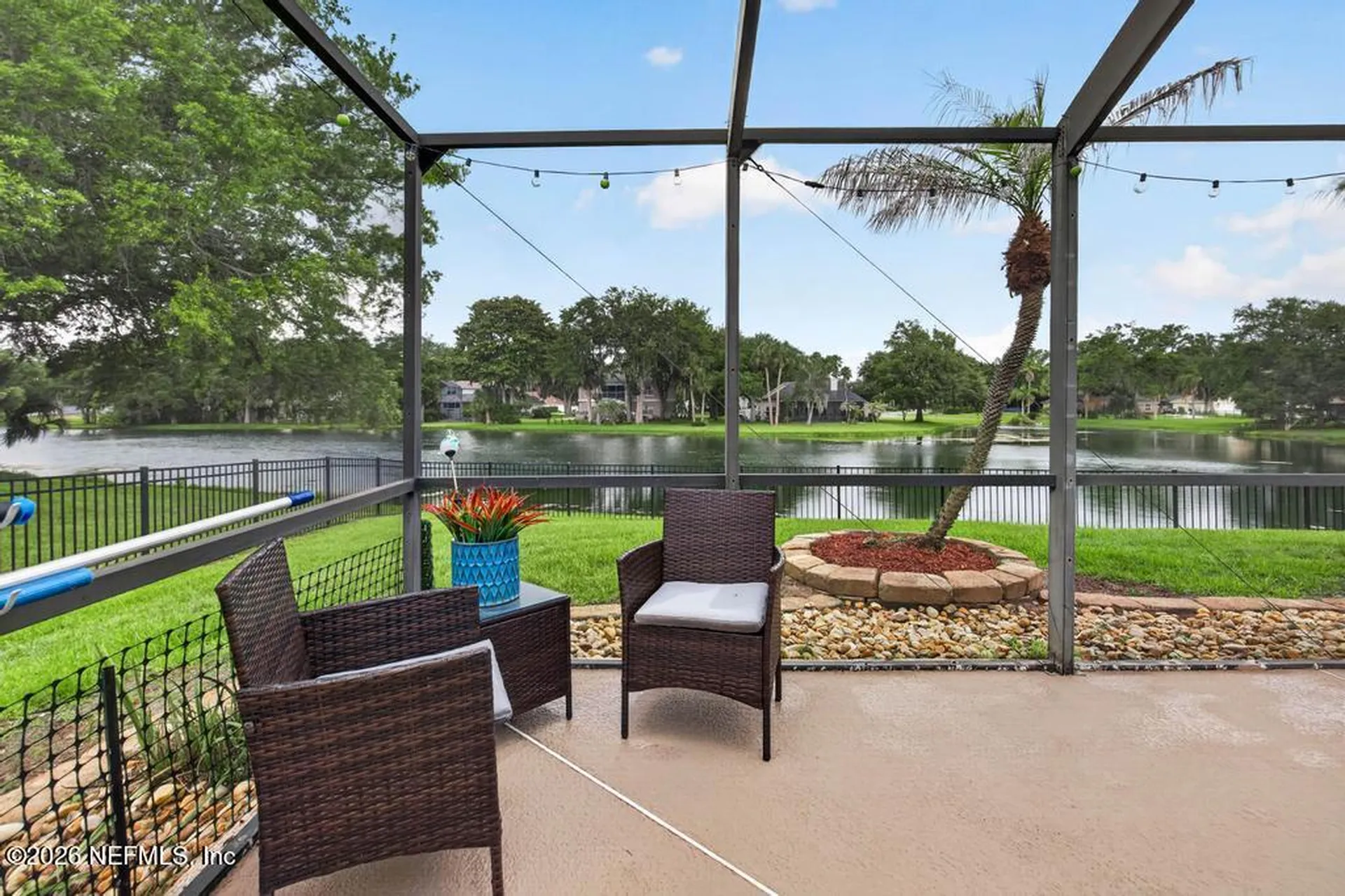 6783 Cabello Drive Jacksonville FL 32226