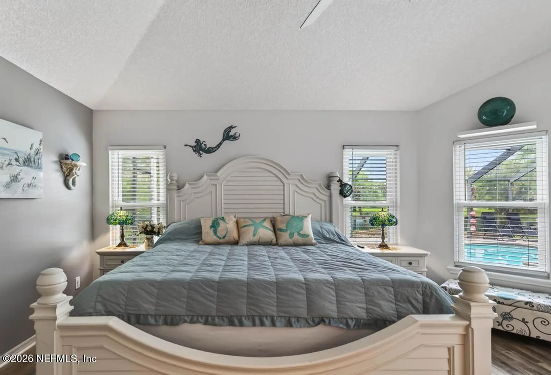 6783 Cabello Drive Jacksonville FL 32226