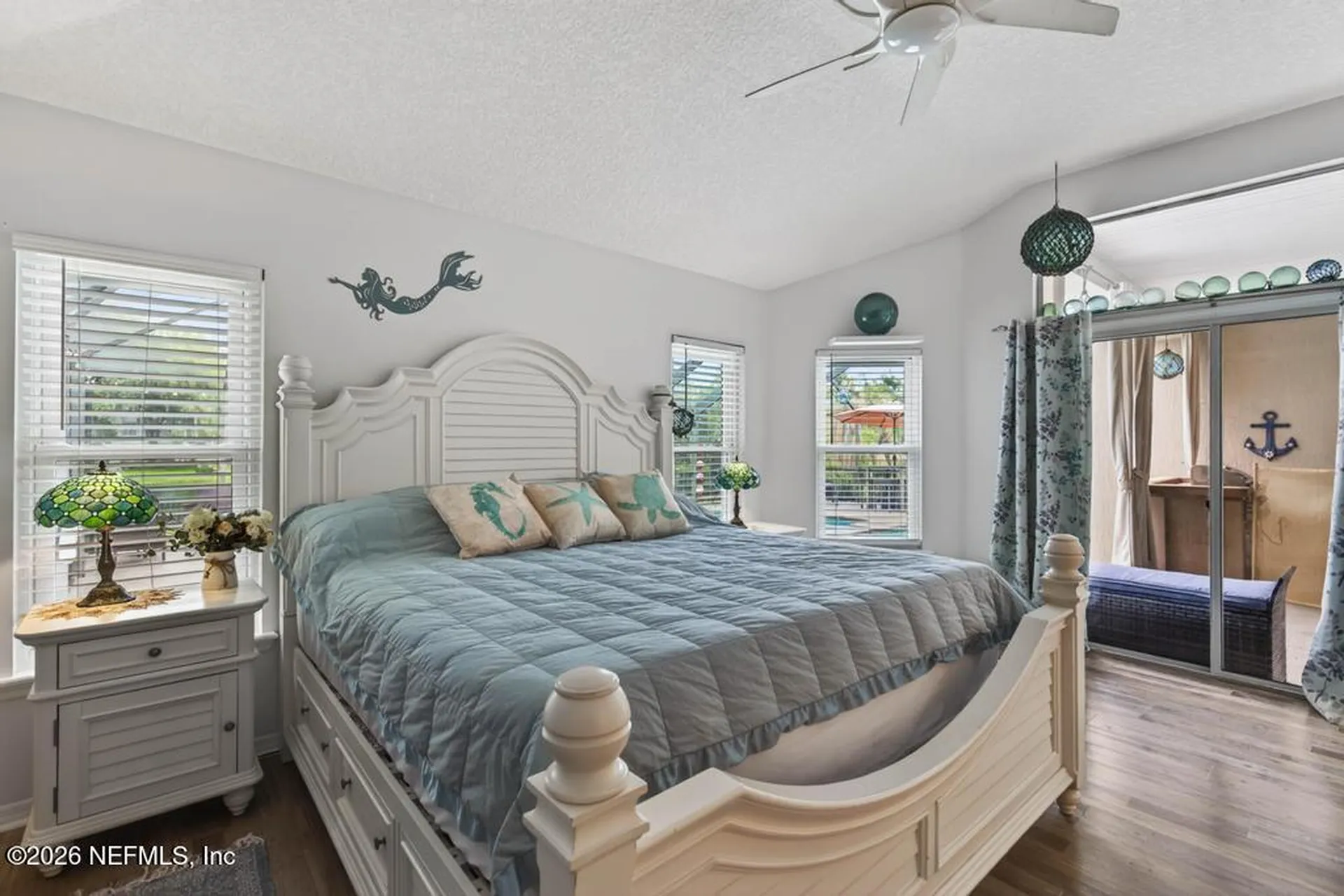 6783 Cabello Drive Jacksonville FL 32226