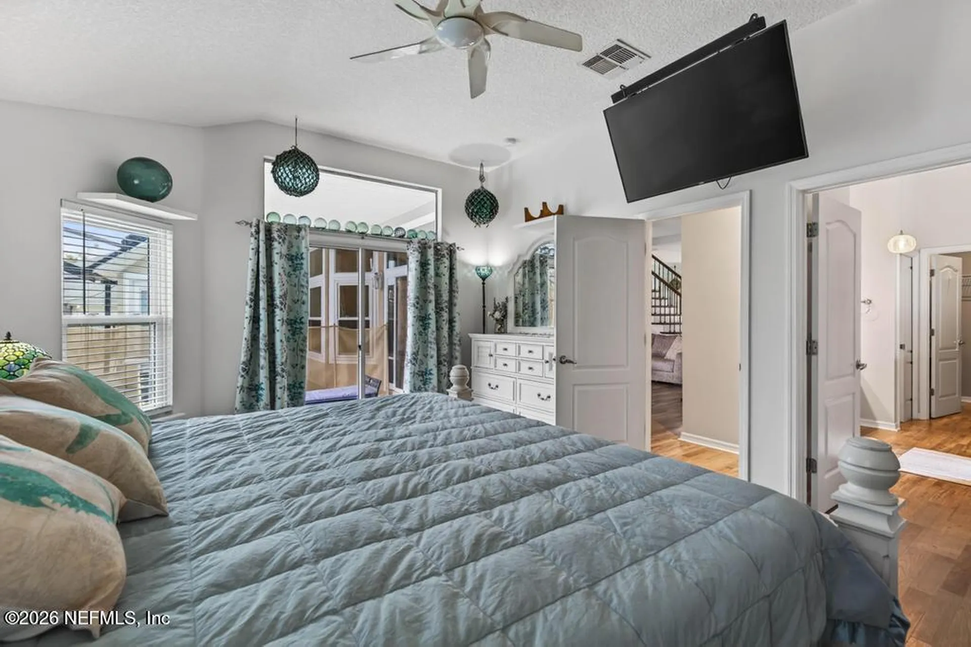 6783 Cabello Drive Jacksonville FL 32226