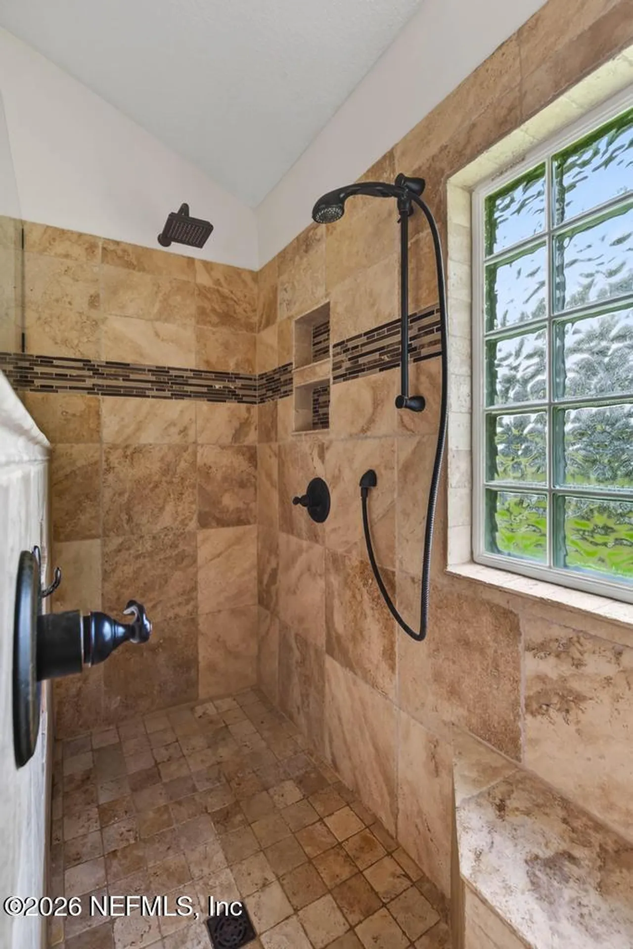 6783 Cabello Drive Jacksonville FL 32226