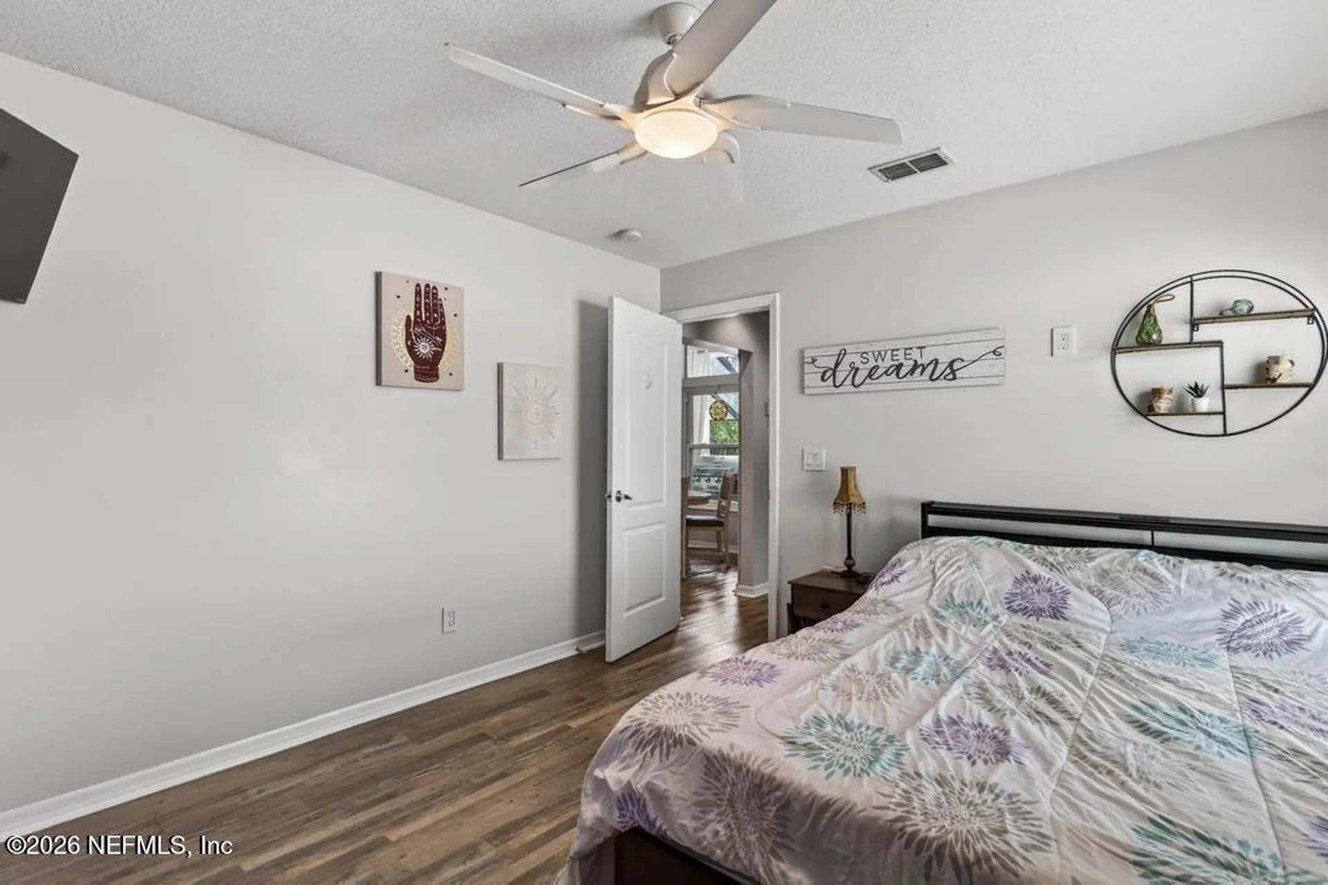 6783 Cabello Drive Jacksonville FL 32226