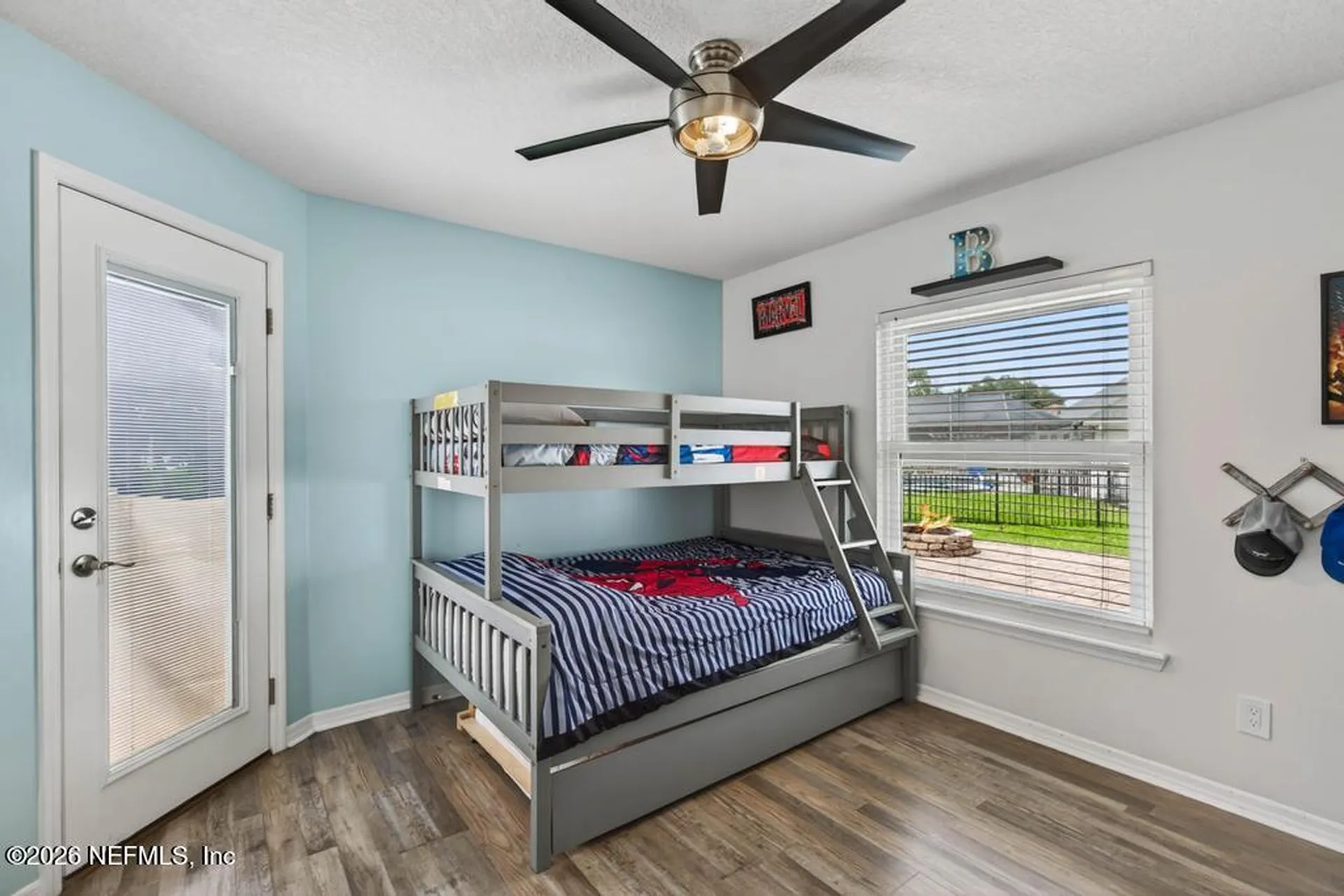 6783 Cabello Drive Jacksonville FL 32226