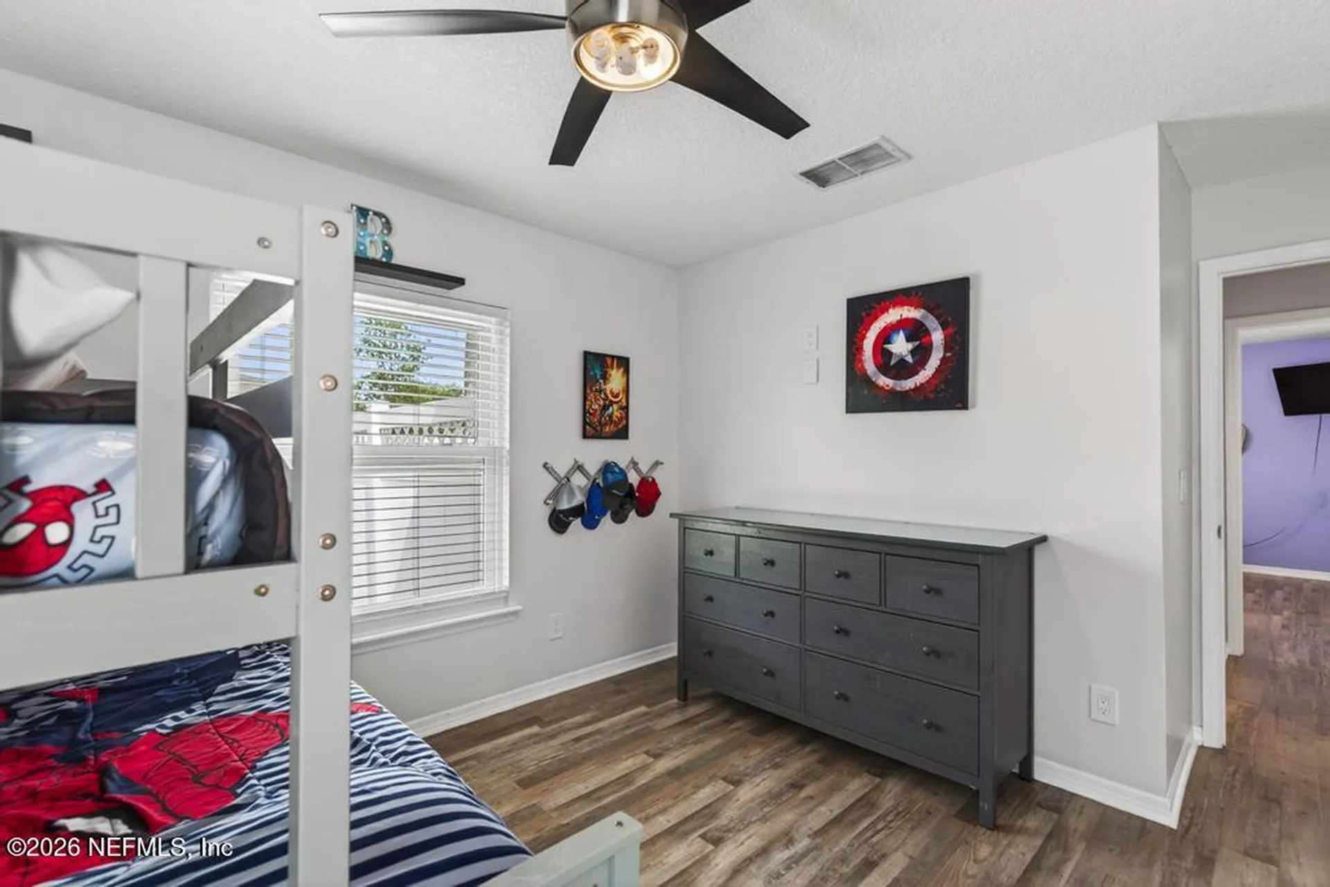 6783 Cabello Drive Jacksonville FL 32226