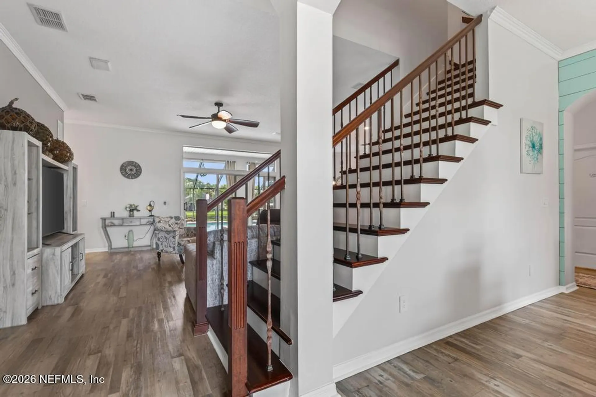 6783 Cabello Drive Jacksonville FL 32226