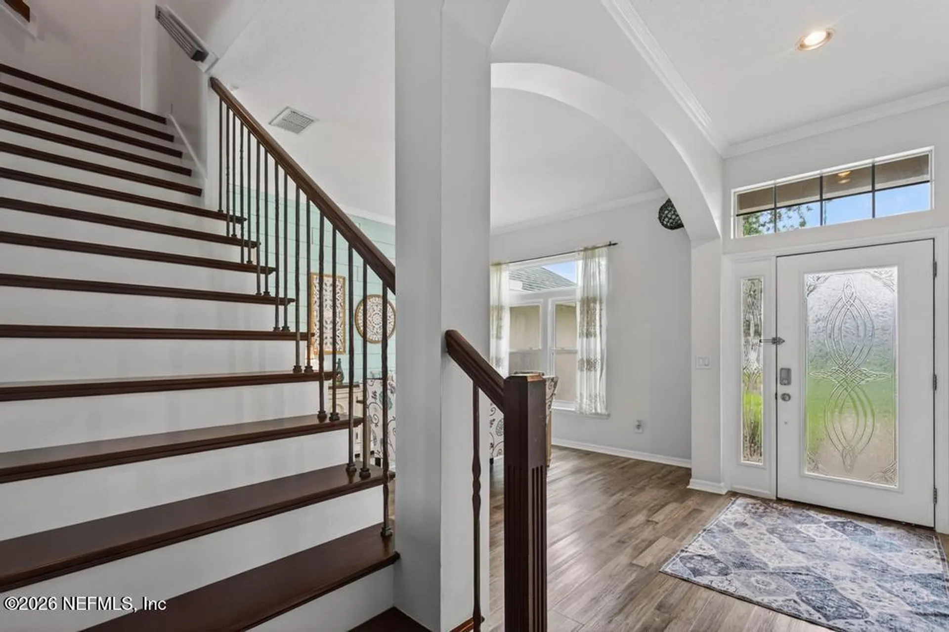 6783 Cabello Drive Jacksonville FL 32226