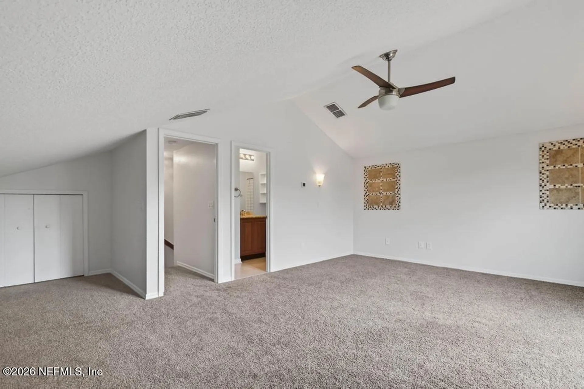 6783 Cabello Drive Jacksonville FL 32226