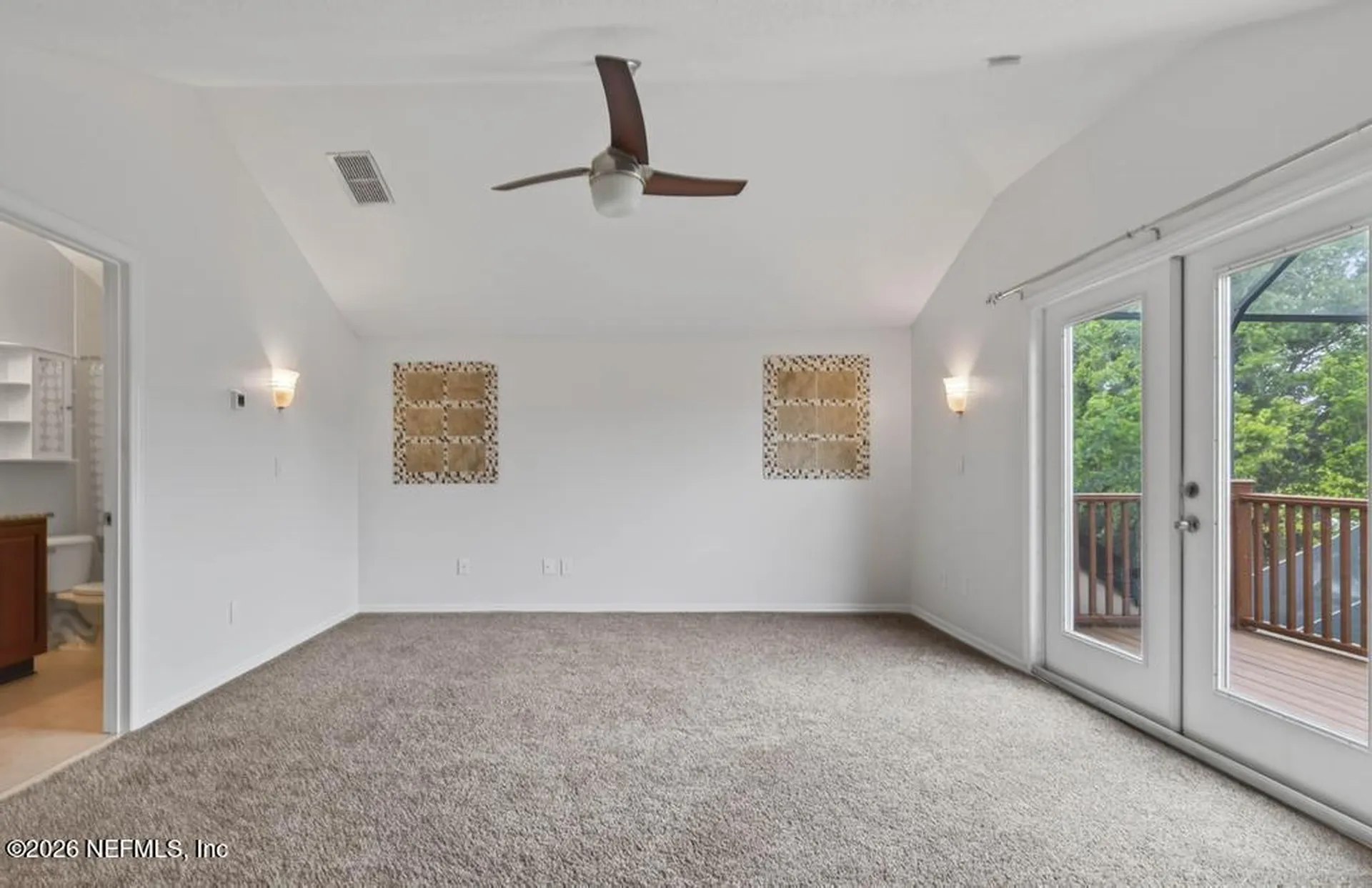 6783 Cabello Drive Jacksonville FL 32226