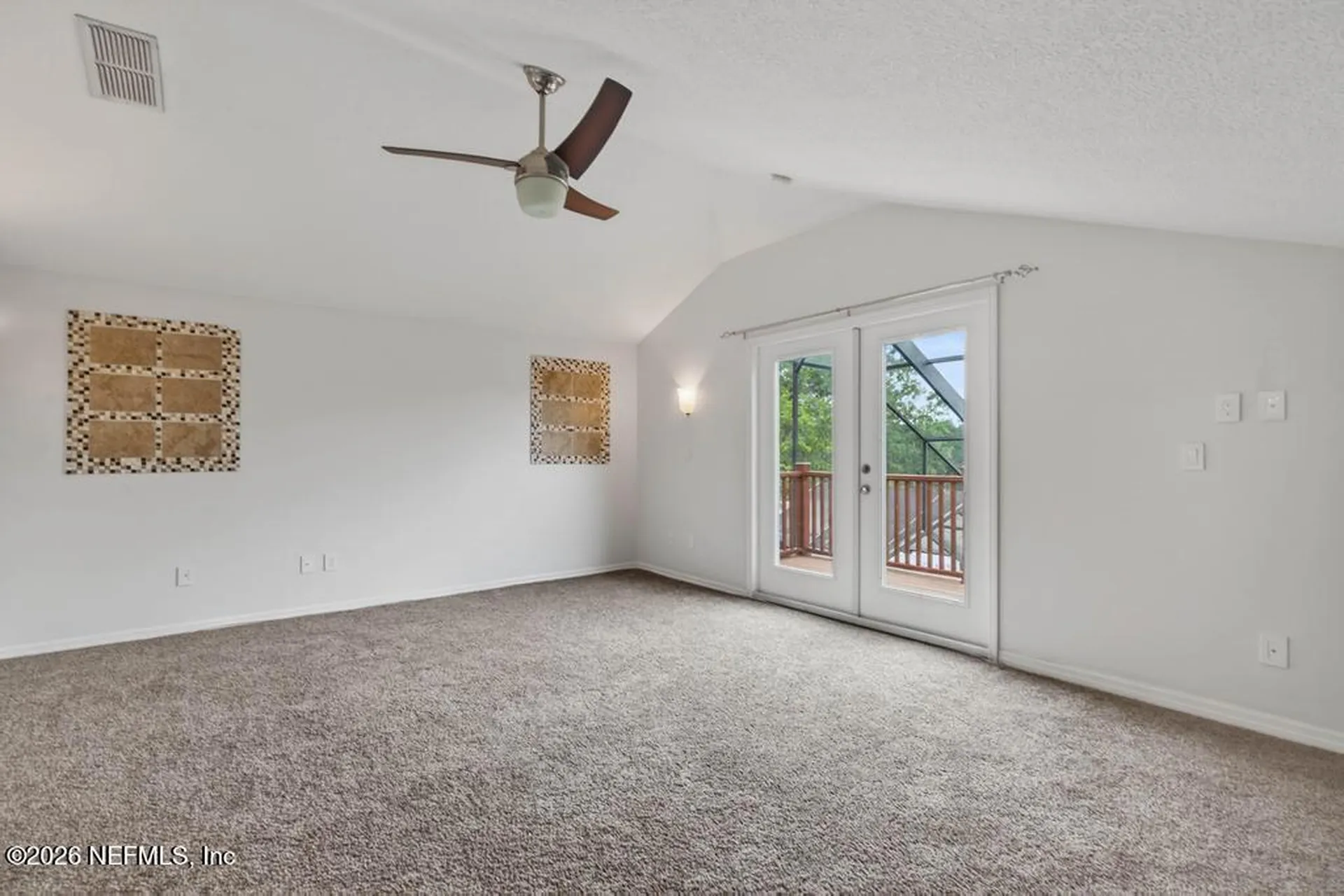 6783 Cabello Drive Jacksonville FL 32226