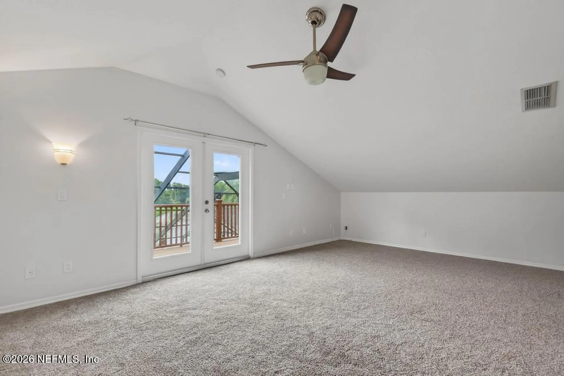 6783 Cabello Drive Jacksonville FL 32226