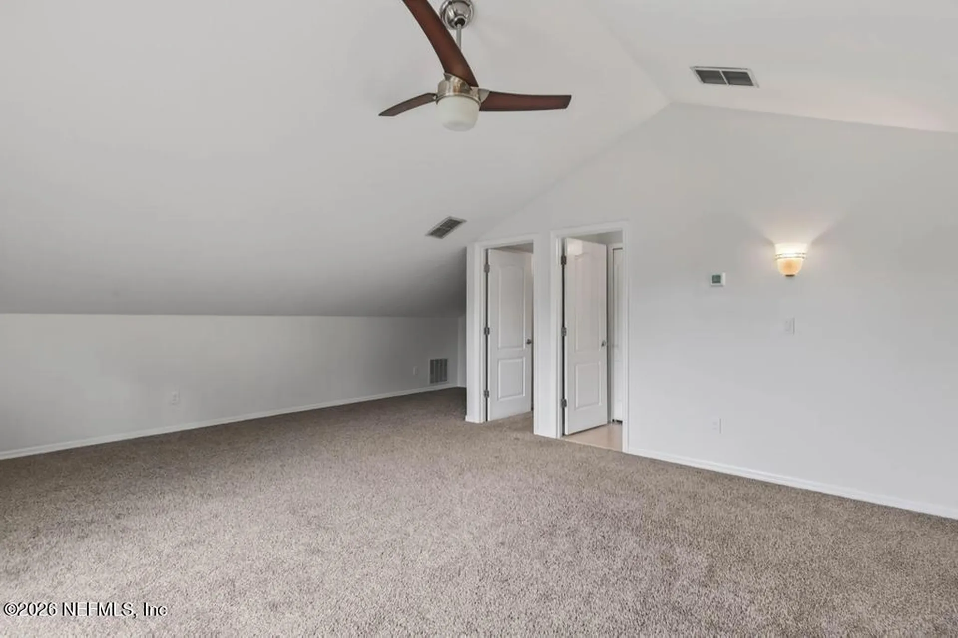 6783 Cabello Drive Jacksonville FL 32226