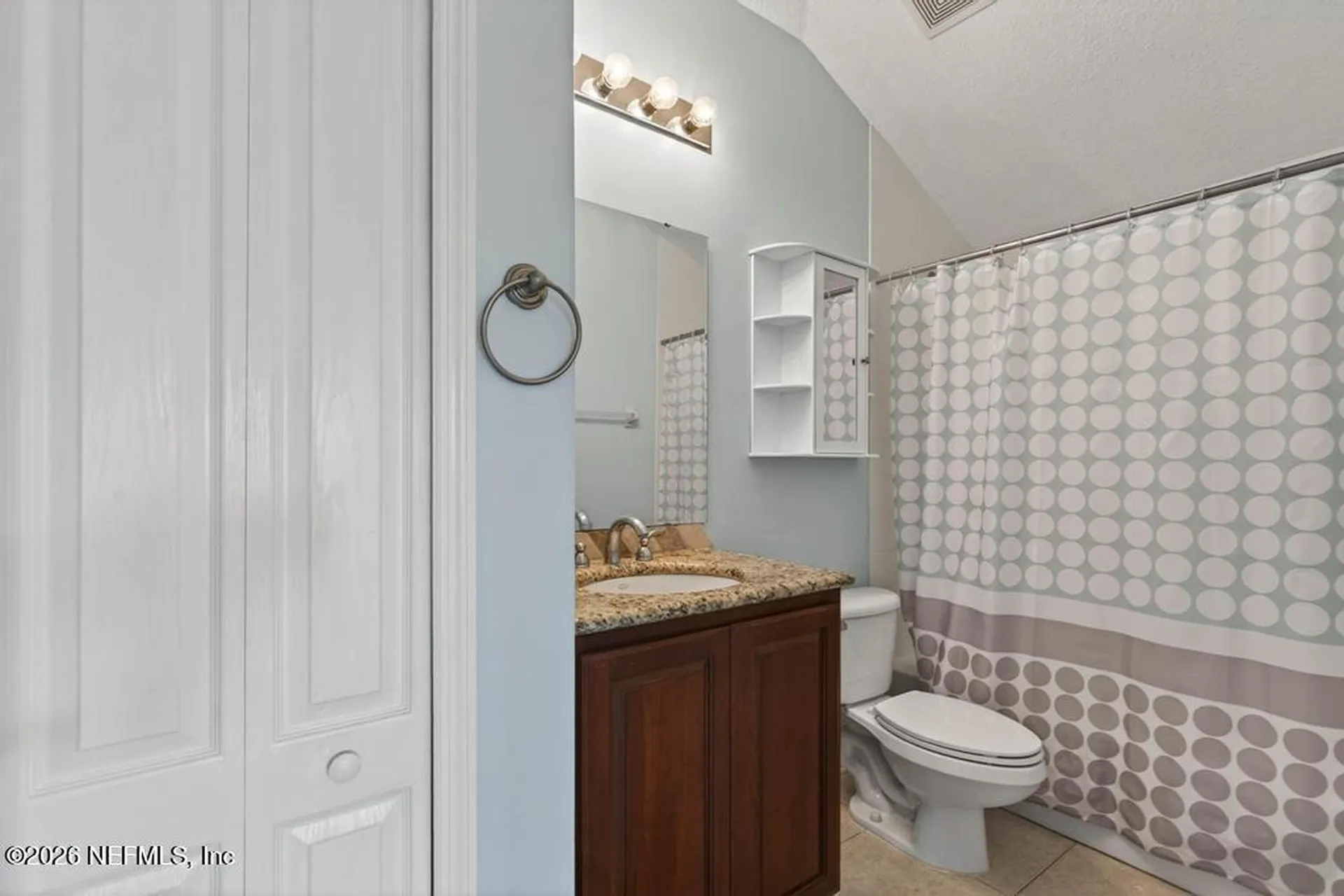 6783 Cabello Drive Jacksonville FL 32226
