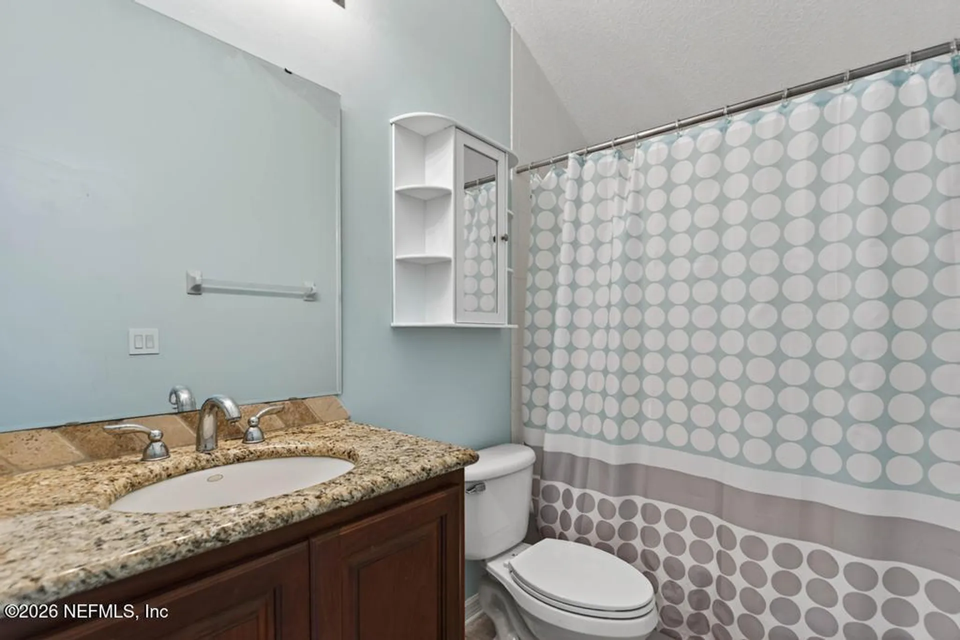 6783 Cabello Drive Jacksonville FL 32226