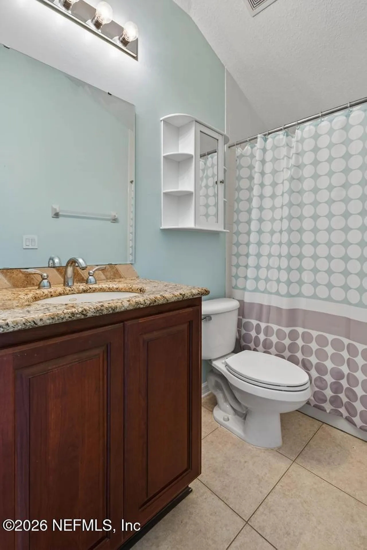 6783 Cabello Drive Jacksonville FL 32226