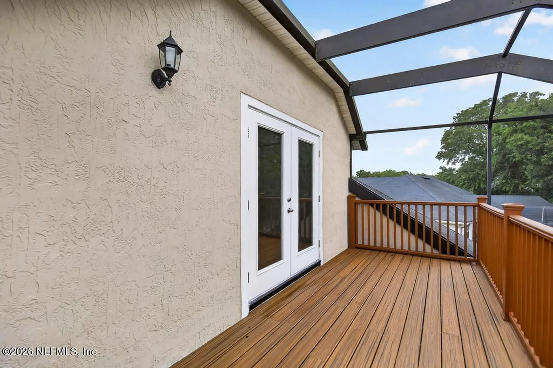 6783 Cabello Drive Jacksonville FL 32226