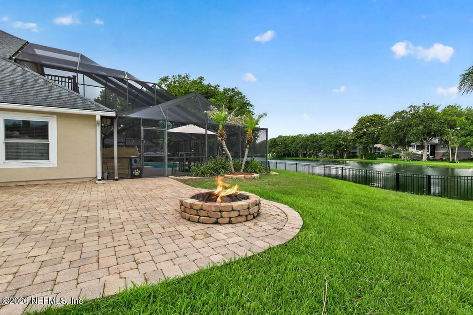 6783 Cabello Drive Jacksonville FL 32226