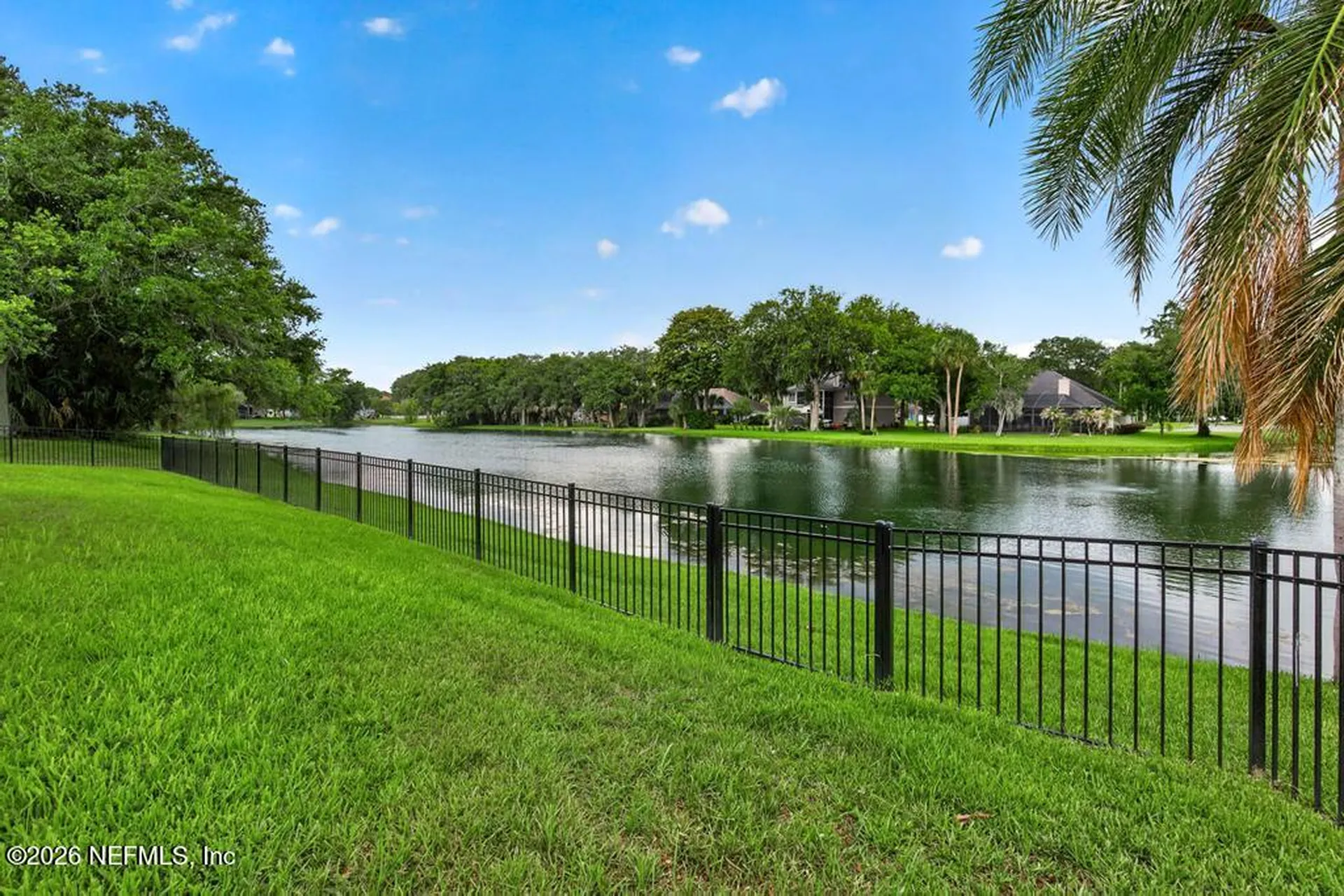 6783 Cabello Drive Jacksonville FL 32226